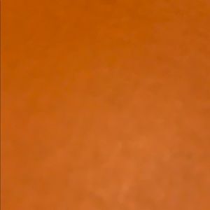 Meet your Posher, Devin